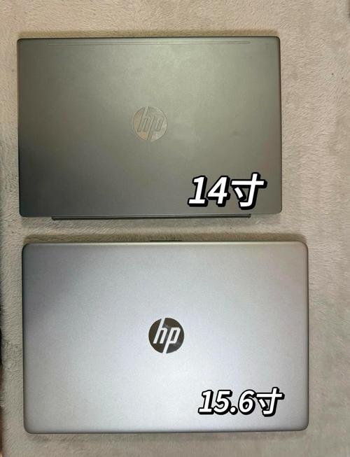 14寸电脑屏幕标准宽度14寸笔记本的长宽是多少cm