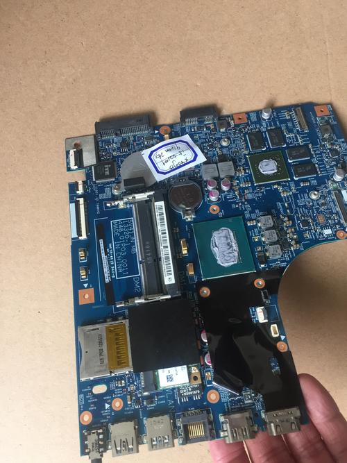 华硕的k450v与x450c一样吗