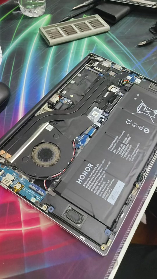 华硕笔记本X450VC屏幕是多大的?