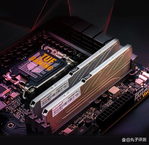 求电脑配置单...?