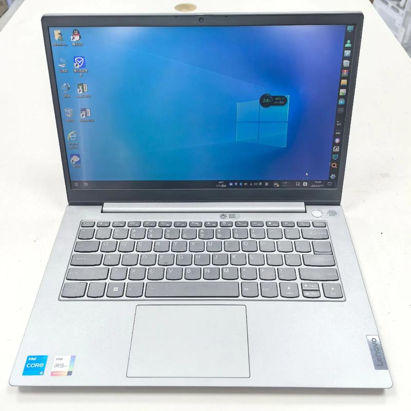 联想thinkpad系列哪个系列的性能比较好