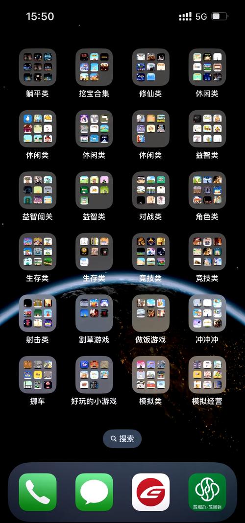 全球最火的前十游戏排名榜:“吃鸡”上榜,第一骨灰级玩家多