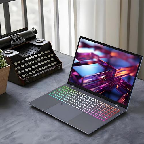 弱弱的问下华硕笔记本电脑最便宜多少钱