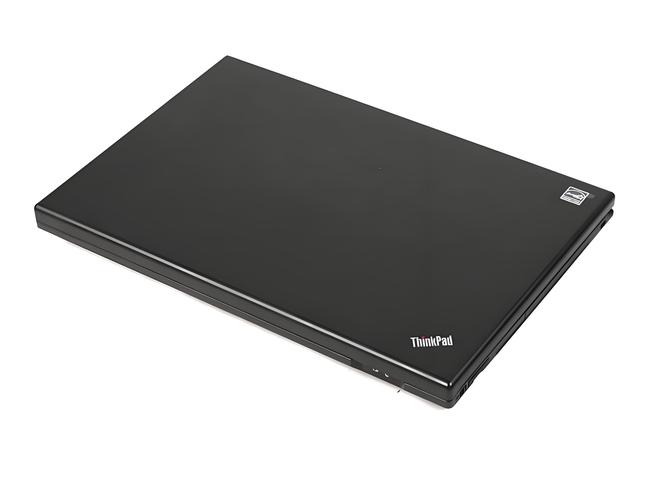 ibm笔记本电脑屏幕尺寸联想thinkpad笔记本是多少寸的