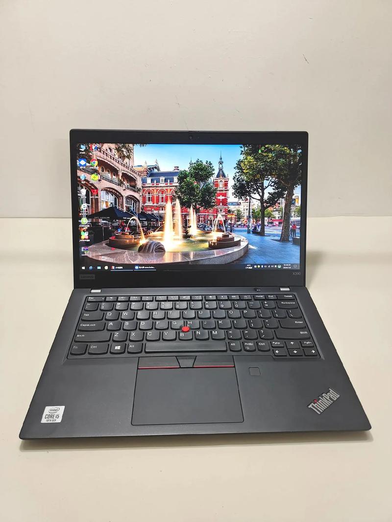 thinkpad最轻的笔记本