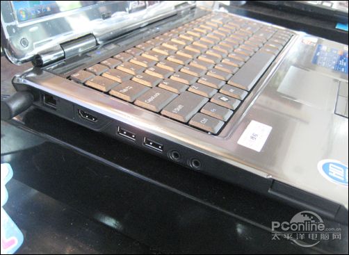 我的电脑是华硕F83VF,请问能够使用双硬盘启动吗?我想把光驱改成硬盘加装...