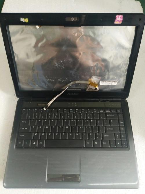 华硕f83vf支持1600的内存吗?原厂的那根不用了,插2根1600的可以吗_百度...