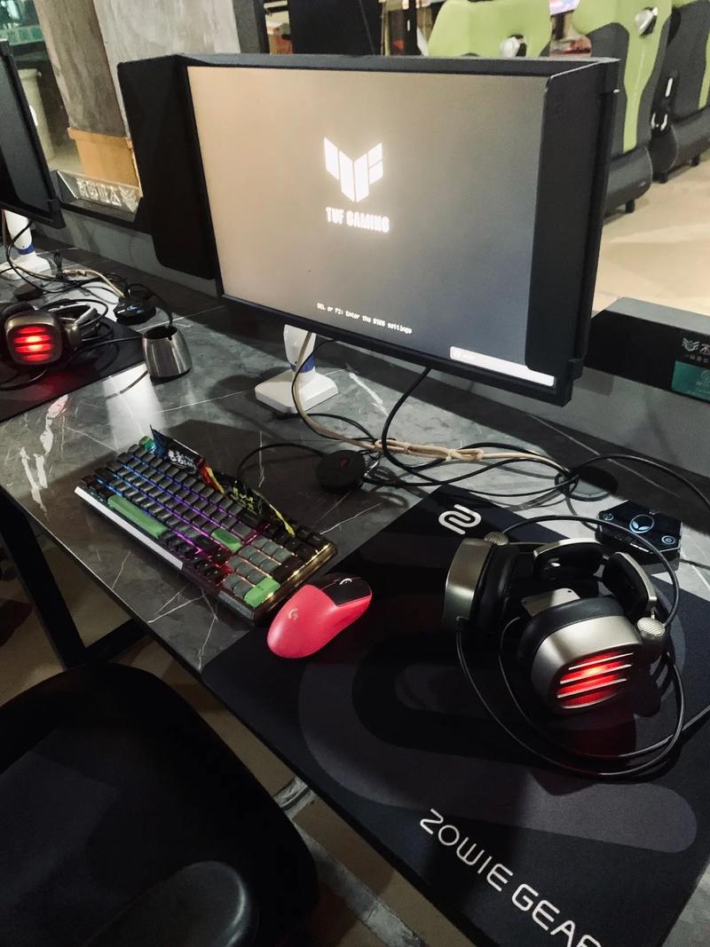 电竞网咖的电脑一般什么配置网吧里电脑一般需要什么样的配置一台需要...