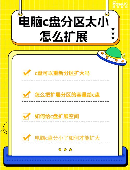 acer电脑不能扩容吗_acer笔记本加内存