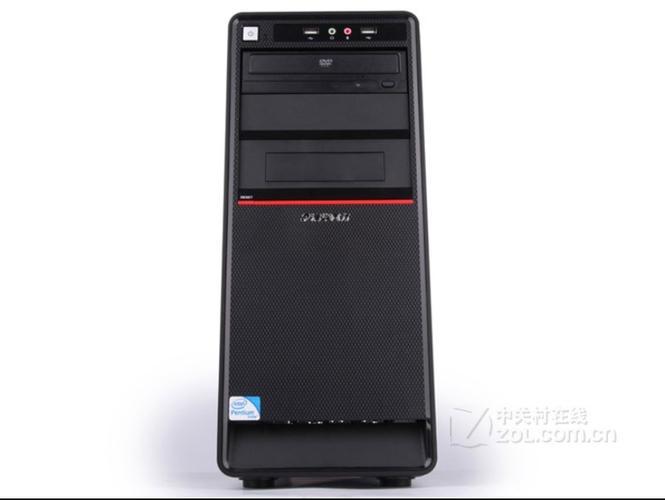 清华同方ce10升级内存