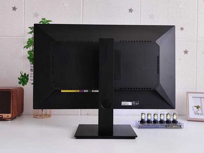 电脑显示器接口DP、HDMI、DVI、VGA哪个比较好用?