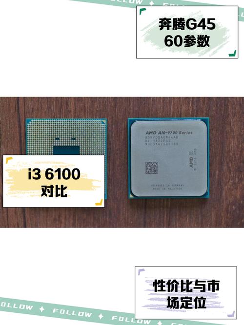 g4560配什么显卡好?