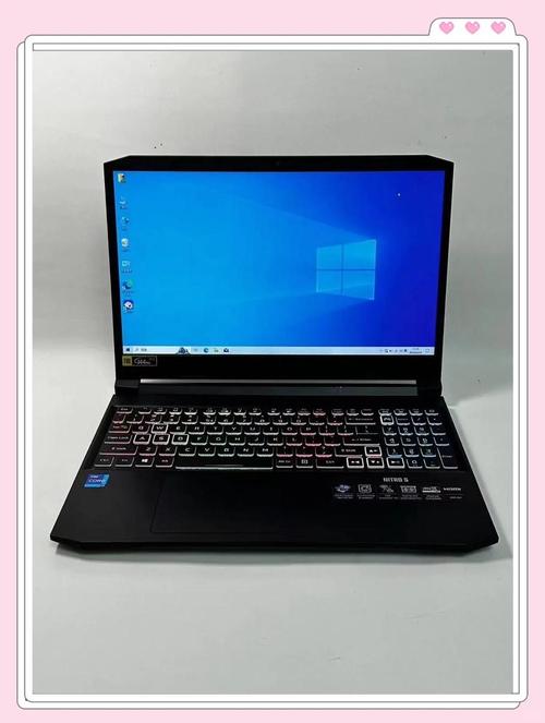 二千元内适合大学生性价比高的笔记本电脑