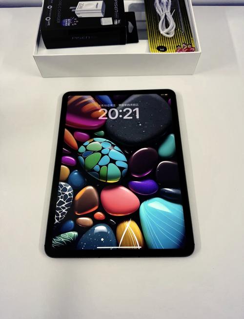 可插卡打电话的平板推荐