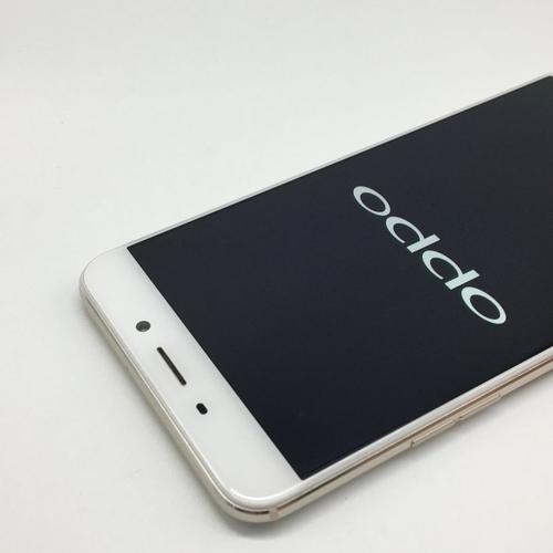 OPPOR9plus参数-OPPOR9Plus
