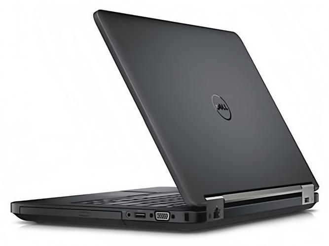 想买个戴尔的电脑4000左右。买什么型号好些。