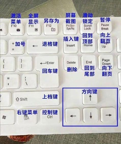 戴尔电脑怎么截图