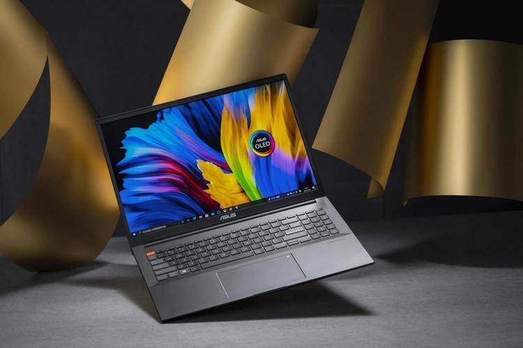 asuspro是什么牌子