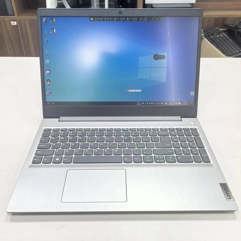 I5处理器,4G内存的笔记本推荐