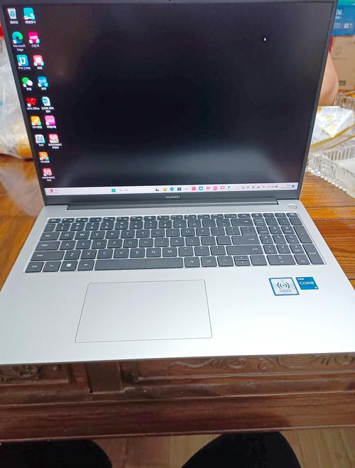 华为笔记本mrg-w76为什么比其他的要贵