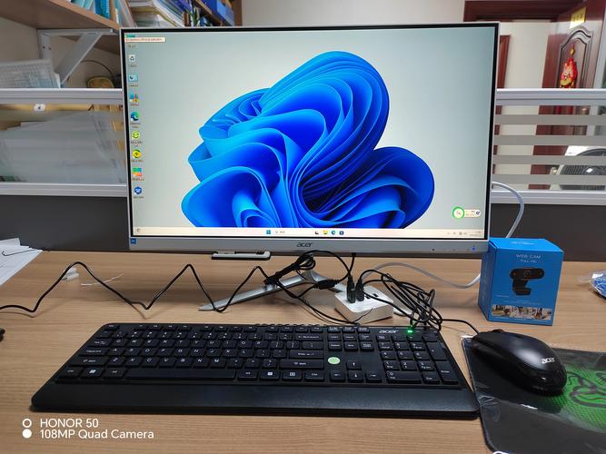 宏碁非凡s3i51240p还值得买吗