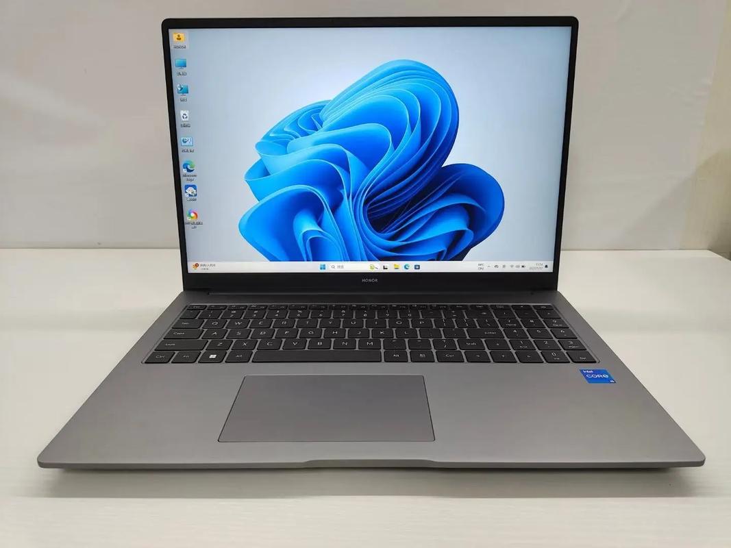 笔记本电脑那个牌子好用又实惠