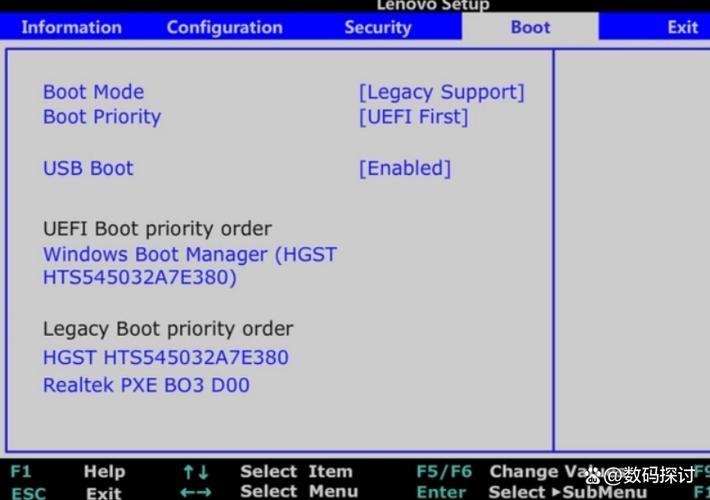 thinkpadvt如何开启
