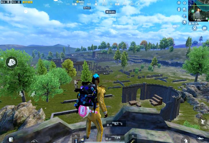 哪款平板可以玩端游