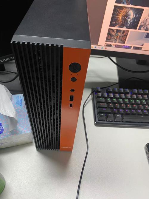 方正迷你电脑主机型号大全及费用