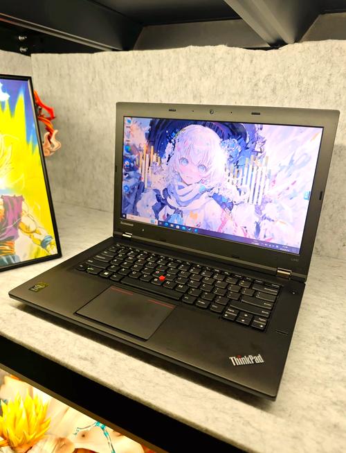 求4千左右的独立显卡笔记本电脑