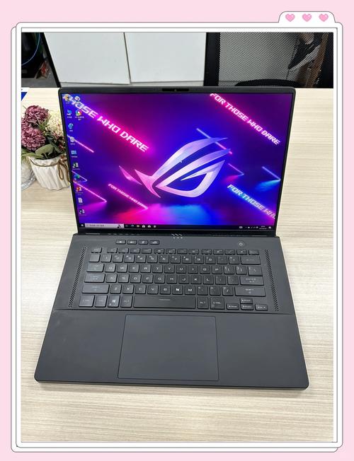 4000块钱能买到怎样的游戏笔记本电脑