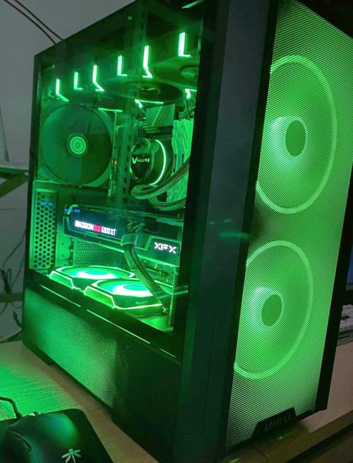 3d建模电脑配置