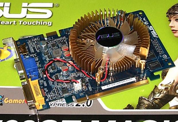 显卡128可以玩英雄联盟吗,