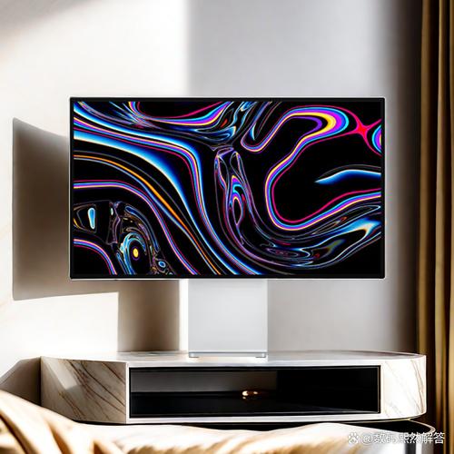 xdr屏幕好还是oled屏幕好?