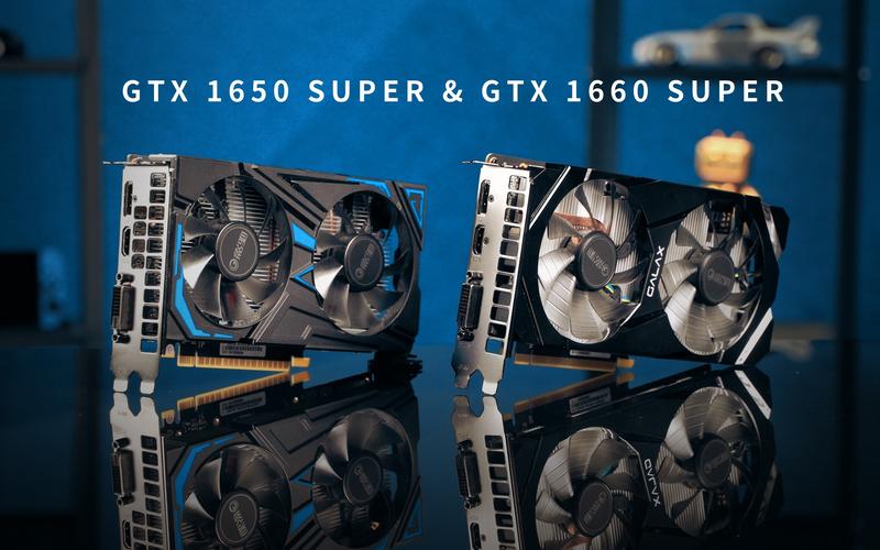 GTX1660用什么显示器