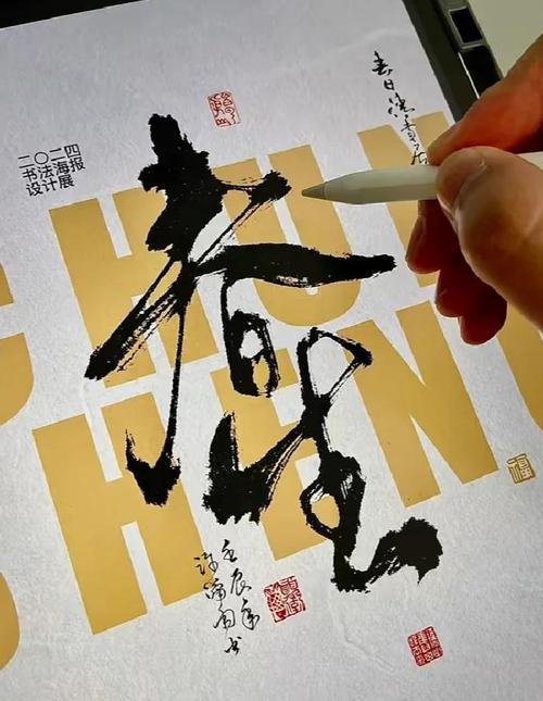 买个笔记本好还是平板好