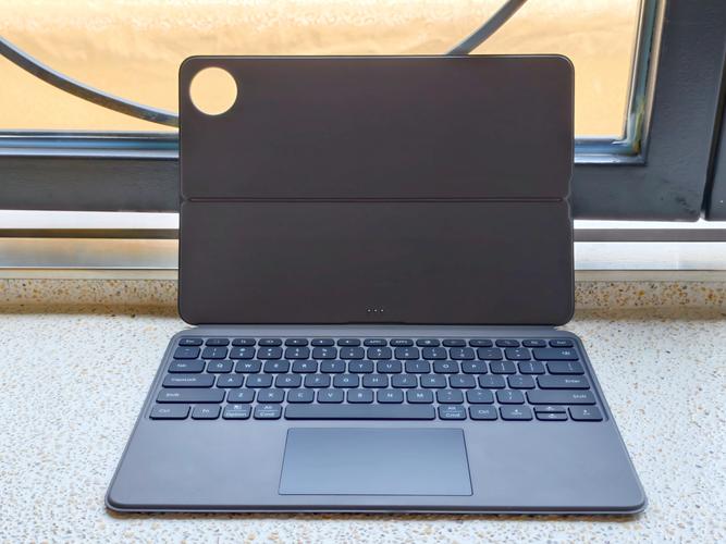 买办公用的平板还是笔记本怎么选