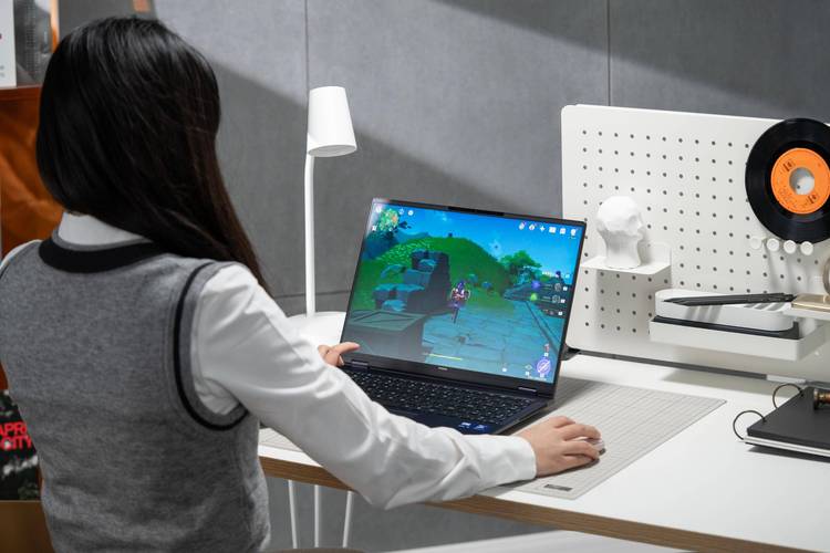 学生用电脑有啥推荐