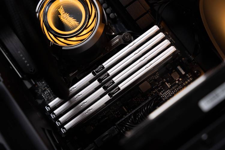 码农电脑配置做编程需要什么配置的电脑