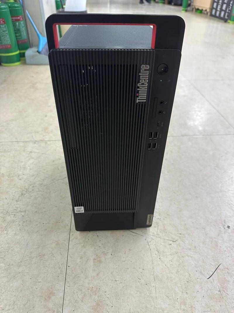 台式机电脑推荐50006000联想联想台式电脑什么型号的比较好