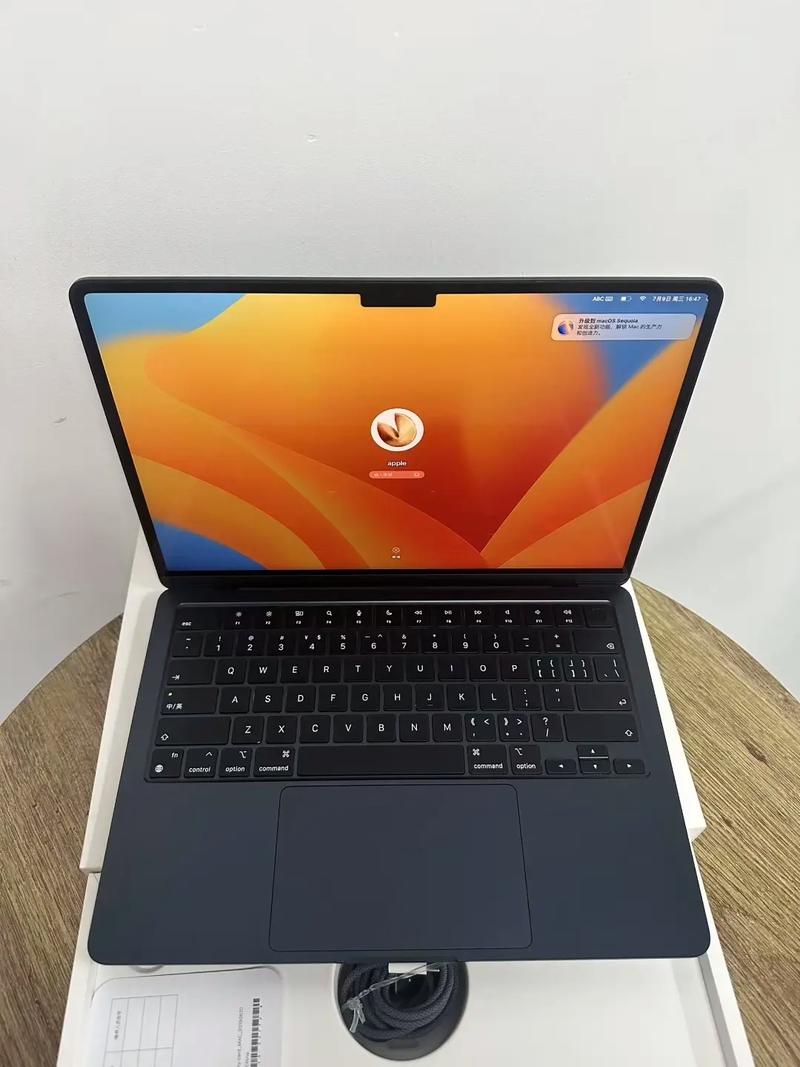 2025年苹果Apple电脑推荐哪款型号好性价比高?(3800字选购攻略)