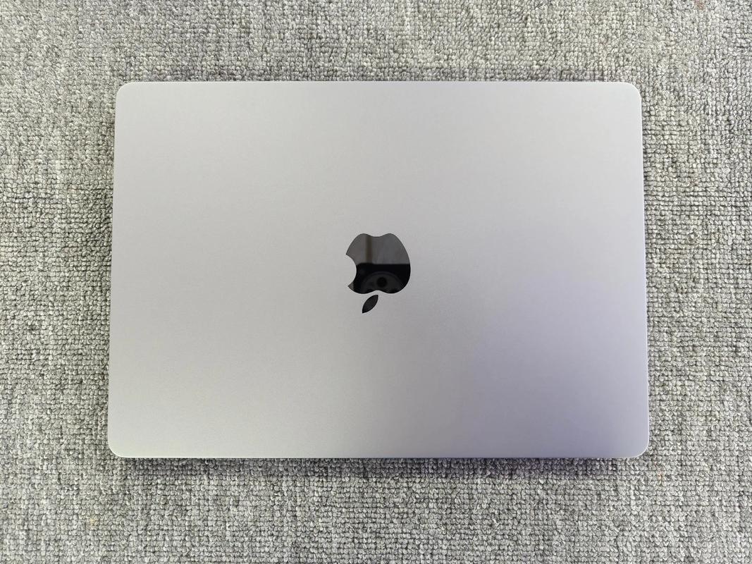 2025年笔记本电脑哪个好实话实说