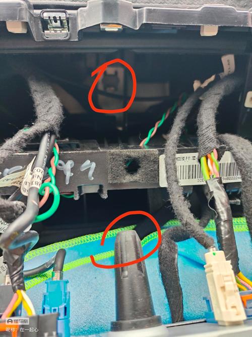 海尔一体机如何重装系统?