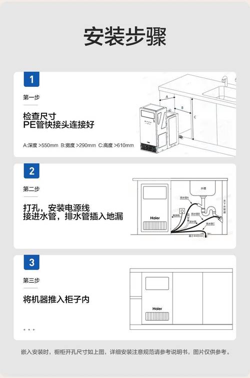 win7海尔一体机怎样重装系统