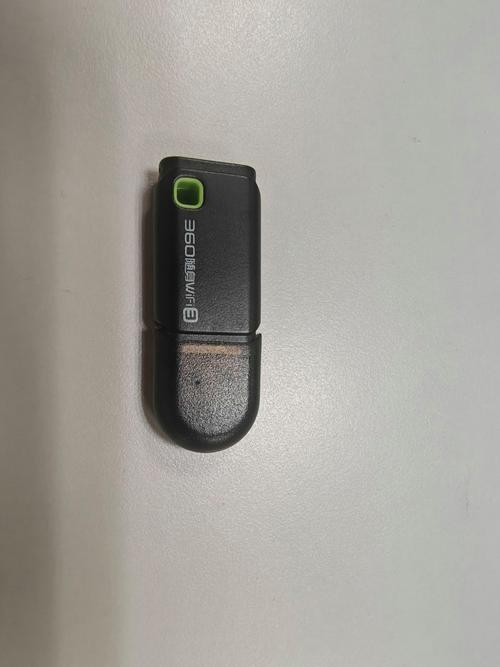 360随身wifi可以用于台式电脑吗