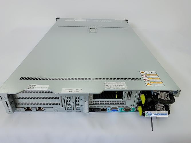 服务器是什么东西,干什么用的,能不能详细说明一下大神们帮帮忙_百度...