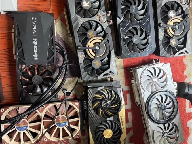 3000多的电脑是什么样的