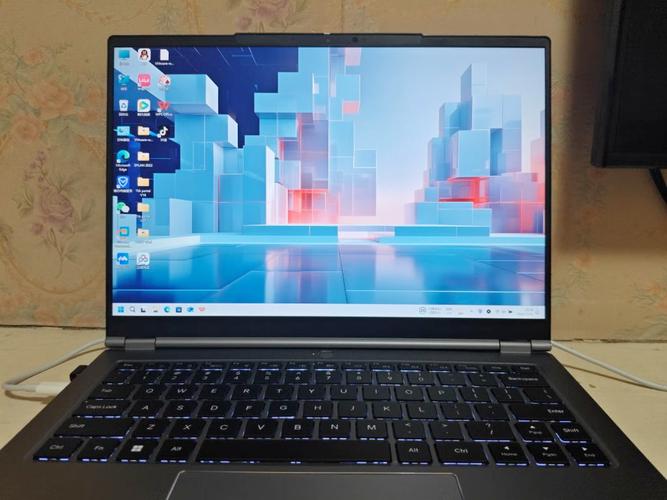 3000元以内的办公电脑优缺点是什么