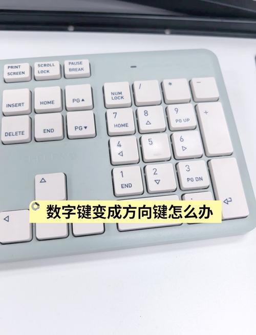 宏碁笔记本键盘失灵按什么键恢复,宏碁键盘失灵怎么办