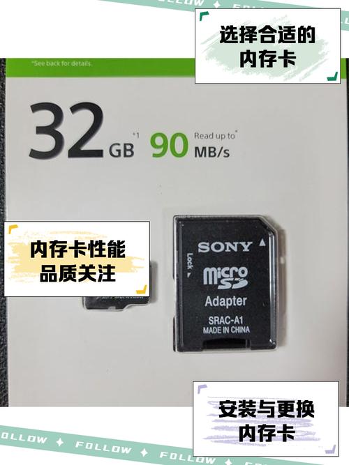 内存检测工具AddressSanitizer